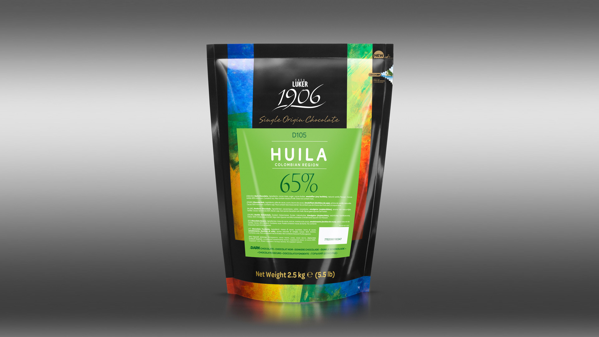 Dillicious_Prod-Shot_Huila65