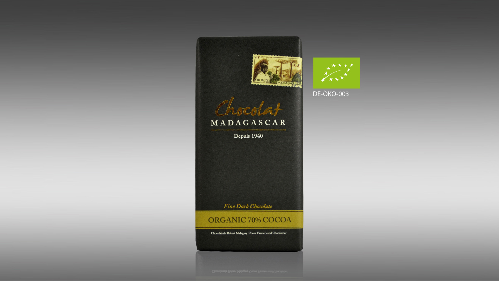 Dillicious_Prod-Shot_Madagascar_bioschoko70