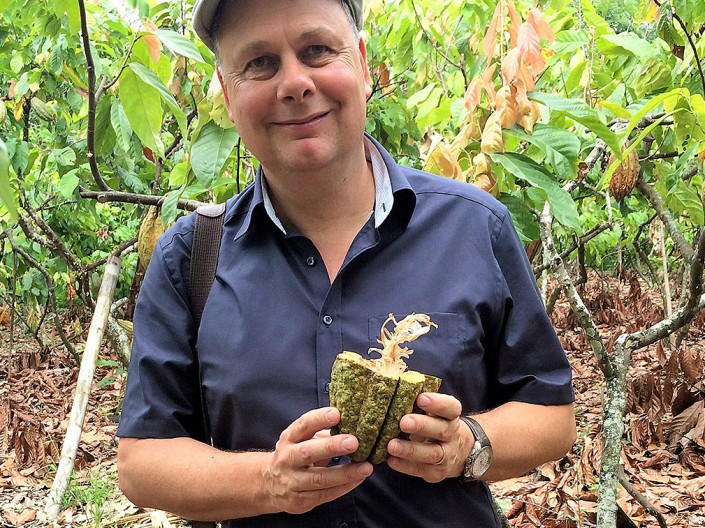 Dillicious-Ecuador-0